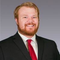 Duncan Ille