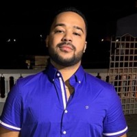 Dennis Ramirez