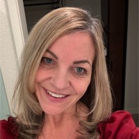 Sheri Orton