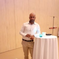 Hassan Khan