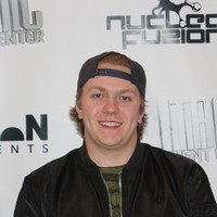 Nicholas Weber
