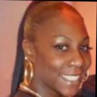 Latoya Gates