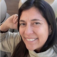 Gisela Leggerini
