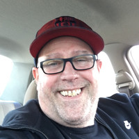 Ronald Coles