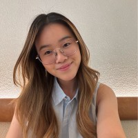 Maylivia Yantono
