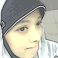 Ike Normalinda