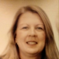 Kim Halfhill