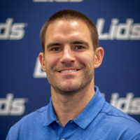 Adam Miller