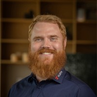 Kim Aarhus Matthiesen