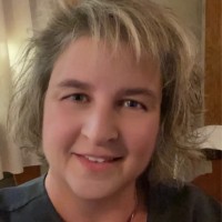 Sherri Mccracken
