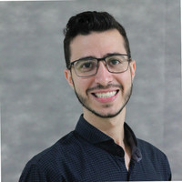 Nataniel Souza