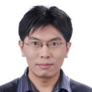 Shiyu Liu