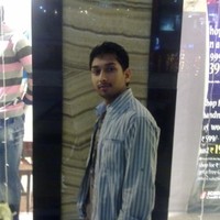 sonu singla