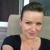 Suzanne F