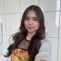 Baby Setiawaty Hardjono