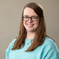 Molly Modlinski