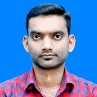 Aravindan V