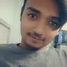 Wasi Shah