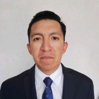 César Granados Martínez