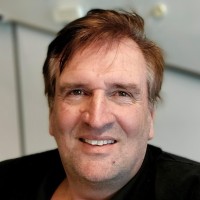 René Gahrmann