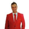Dries Du Preez