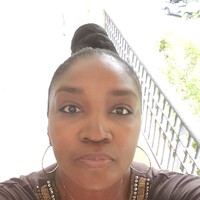 Joyce Hawkins