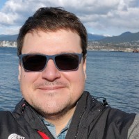 Pablo Borges