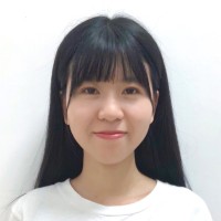 Lei H.