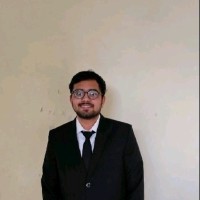 Kunal Saini