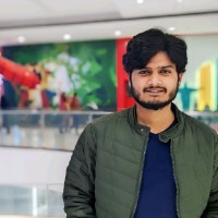 Suryaveer Rathore