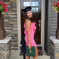 Ashley Prokash