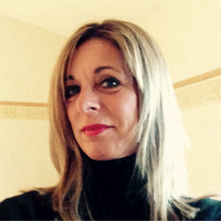 Natasha Mooren-Laplace