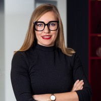 Lenka Ostró