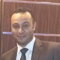 waleed Hassan