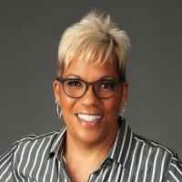 Paula B. Reed