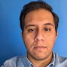 Uriel Alejandro García España