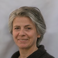Denise Commandeur