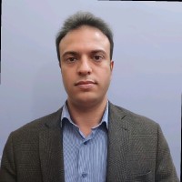hamed falahati
