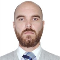 Ilay Stolbov