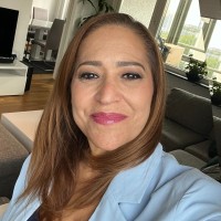 Denisse Perez Rivera