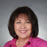 Marie Conners