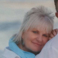 Sharon Asher Phelps/DelaTorre