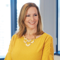 Michelle White Aif®