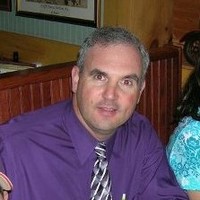 Kenneth Shuman