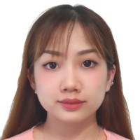 Nicole Abigail Ng