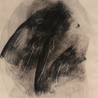Maria Roma Gallery
