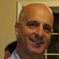 Michael Mirante