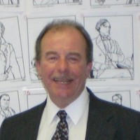 Henry O'Donnell