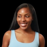 Christa J. Dias