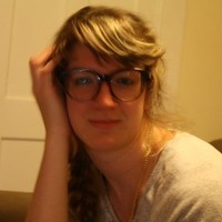 Jessica L'Heureux